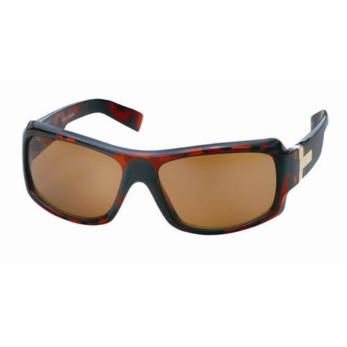 Peppers Eyewear Clutch Sunglasses 2009