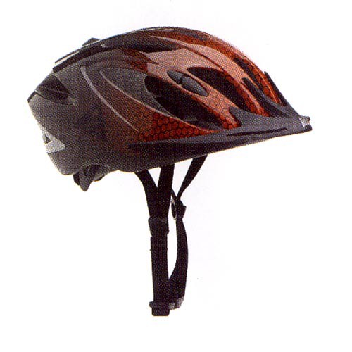 K2 Exo 6.1 Mens Fitness Helmet