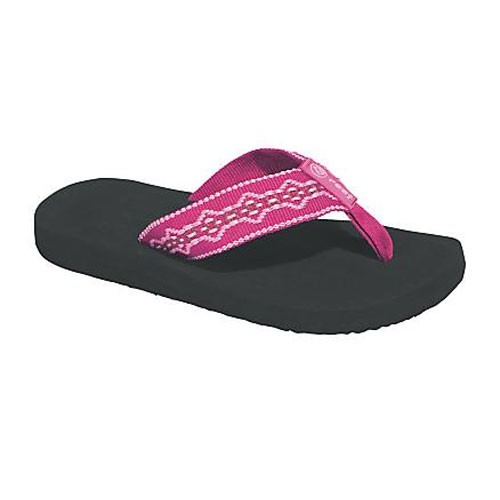 Reef Sandy Sandals - Womens
