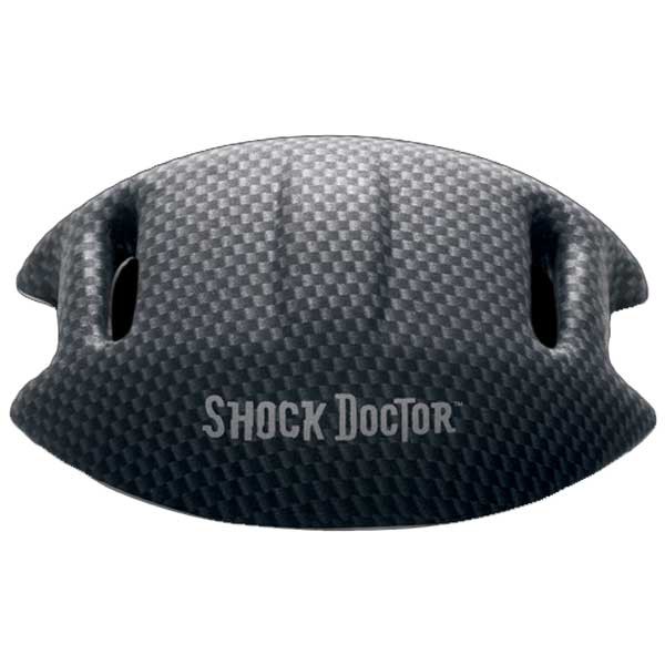 Shock Doctor Miscellaneous