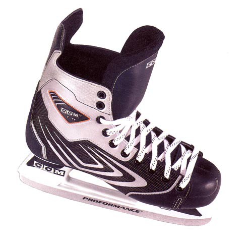  Youth Hockey Ice Skates