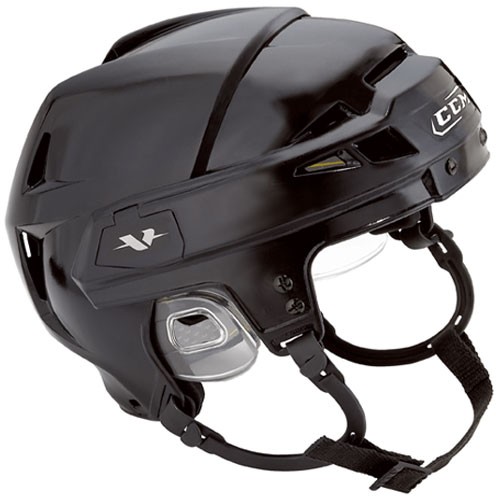 CCM Vector 10 Hockey Helmet
