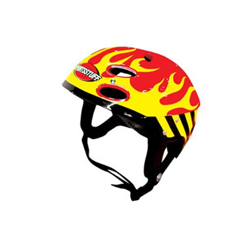SportsStuff Waterspouts Helmet