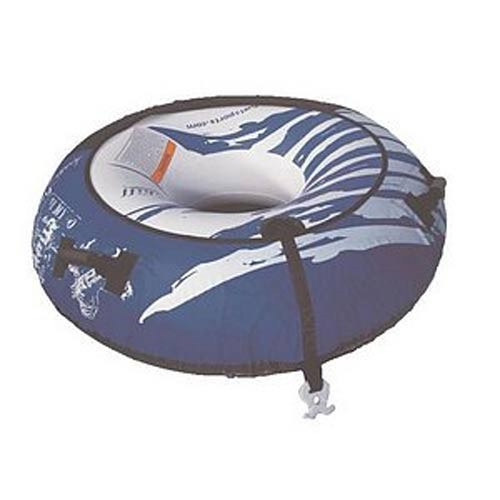 Fuel Chill Tube Towable 2009