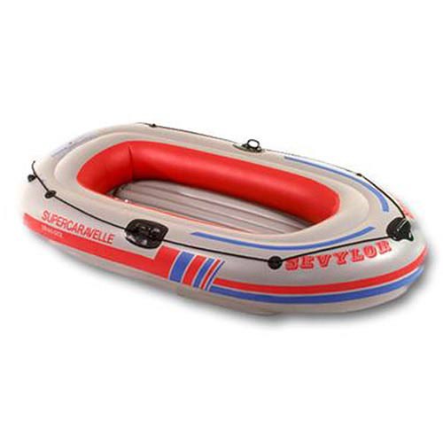 Sevylor Super Caravelle