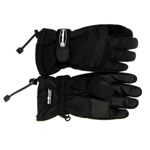 Grandoe Copperhead Gloves - Mens