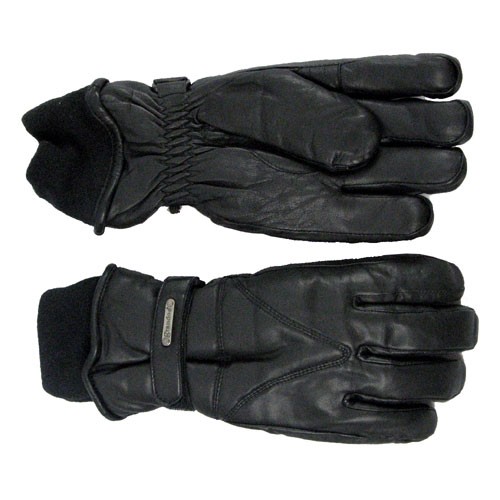 Grandoe Cortina Gloves - Mens