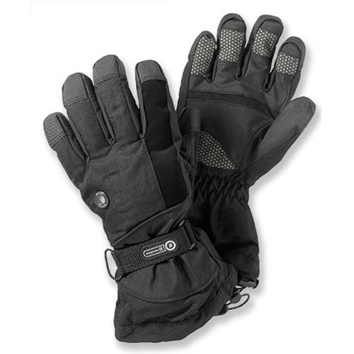Grandoe Phantom Gloves - Mens