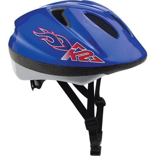  Kids Fitness Helmets