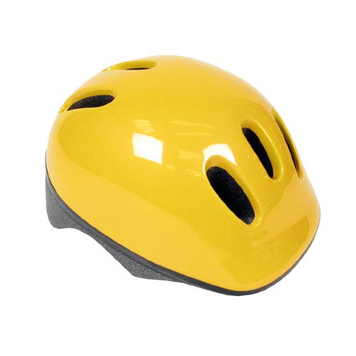 K2 Skate Helmet Kids Kids Fitness Helmet