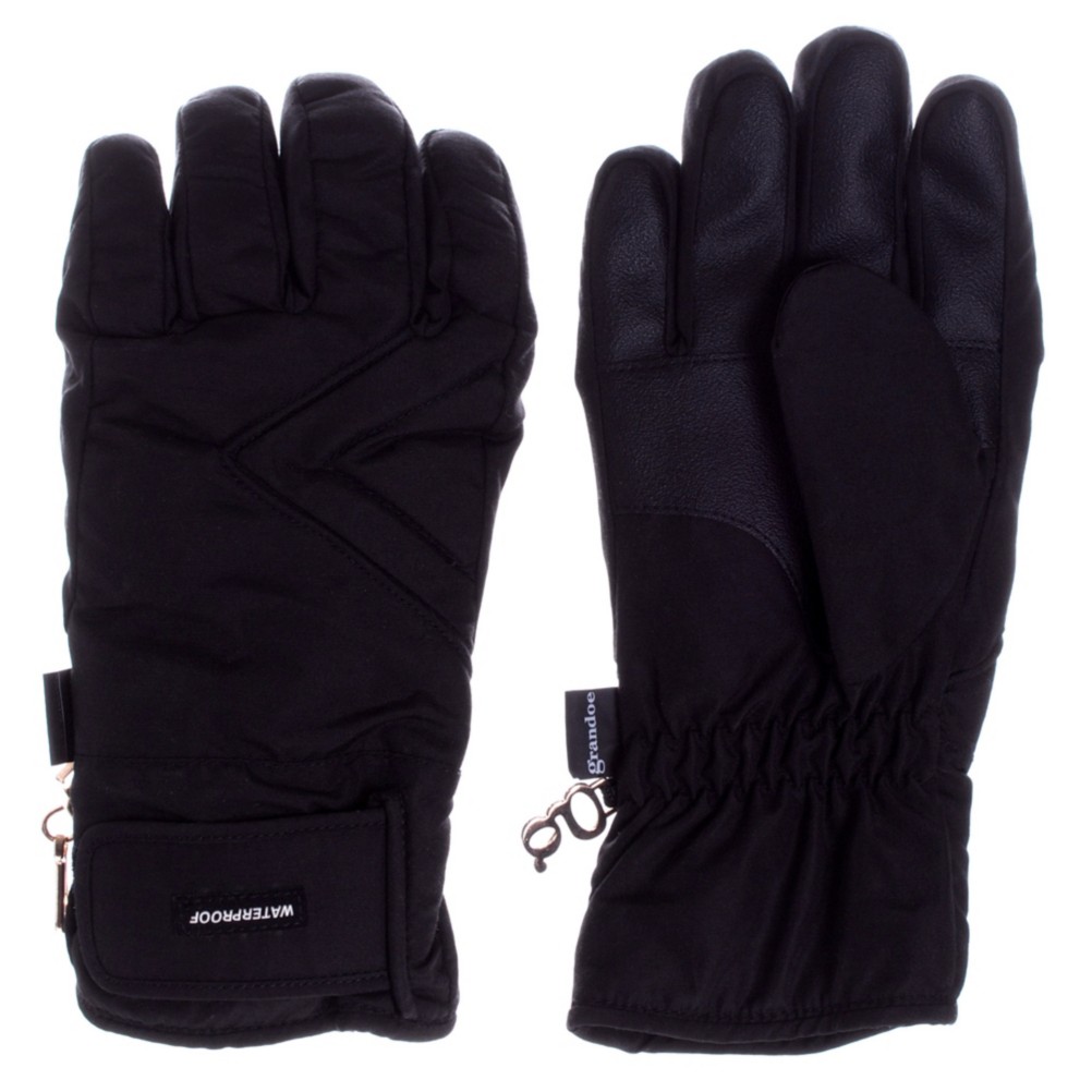 Grandoe Conquest X Gloves - Mens