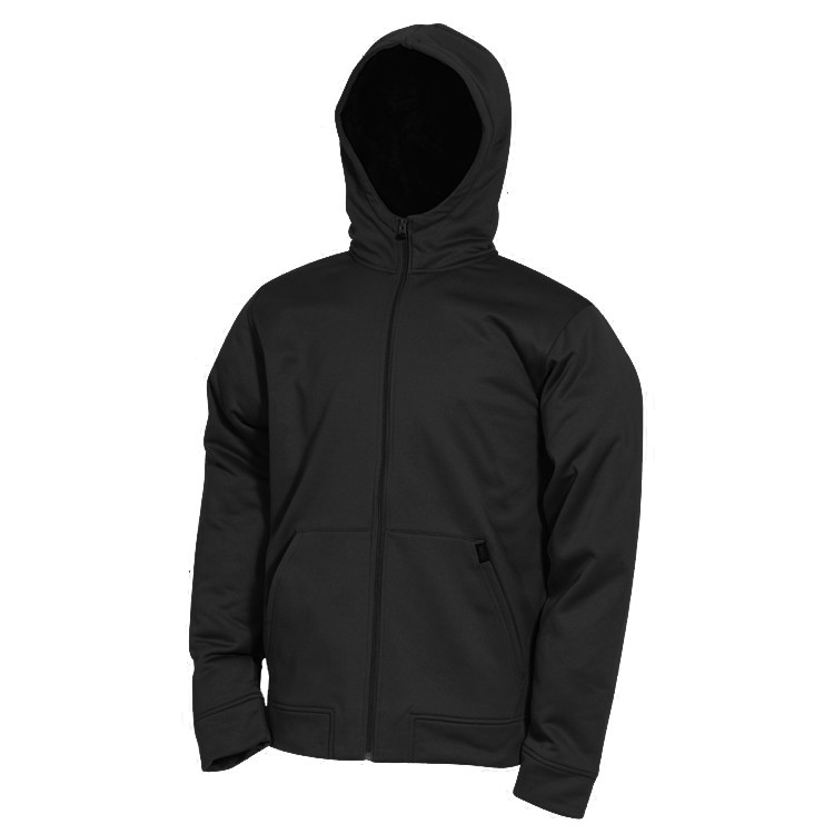 Vans Rowling Full-Zip Jacket - Womens