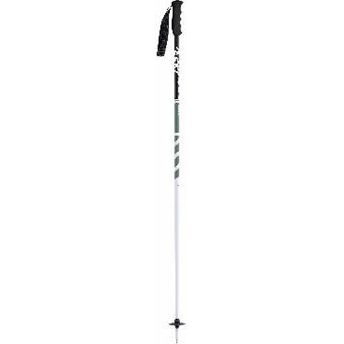 Leki X-Cross Ski Poles - Senior