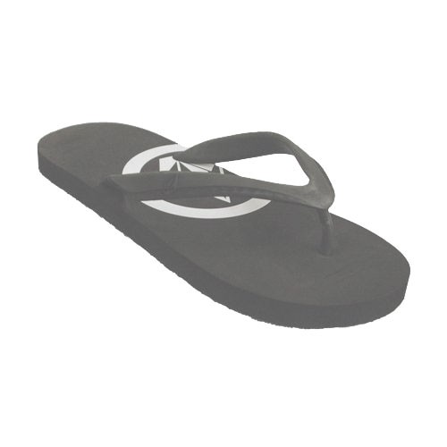 Volcom Circle Creedler Stone Sandals - Mens