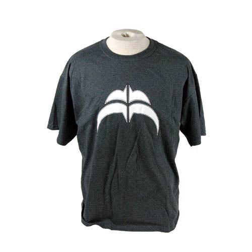 Razors Double R T-Shirt - Mens