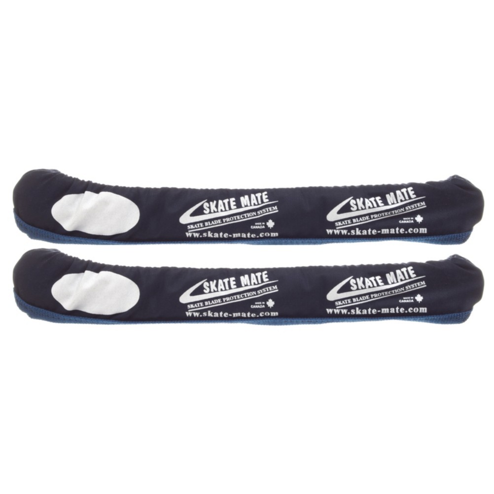Skate Mate Ultimate Skate Soakers - Junior