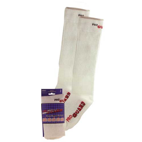 Proguard Skate Socks