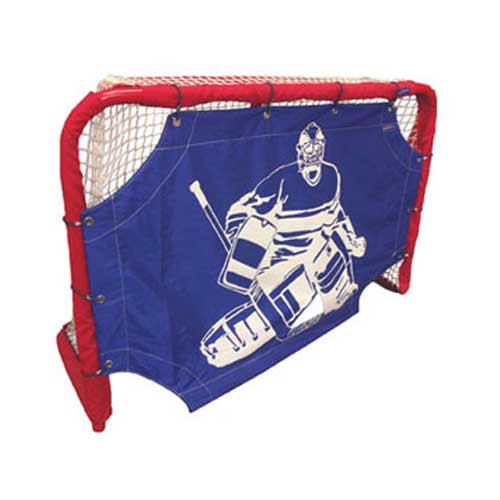  Nets and Training Aids
