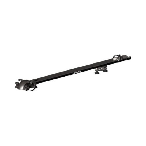 Sportrack Nomad Universal Fork Mount