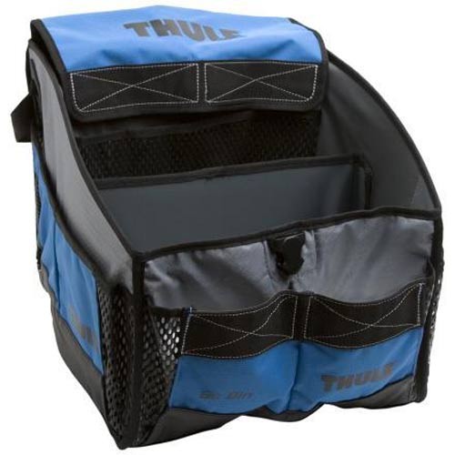 Thule Go Bin