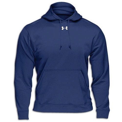 Under Armour ColdGear Armour Fleece Hoodie - Mens