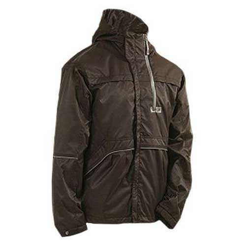 686 Informant Mens Shell Snowboard Jacket