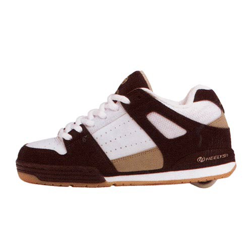 Heelys Switch Shoes - Mens
