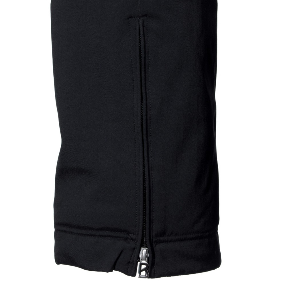 Bogner Rik-T Mens Ski Pants 2010