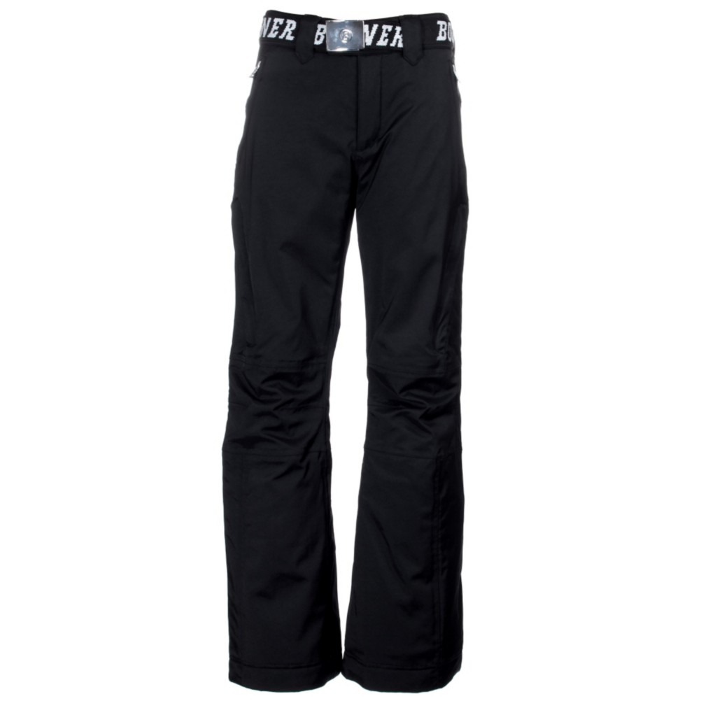 Bogner Rik-T Mens Ski Pants 2010