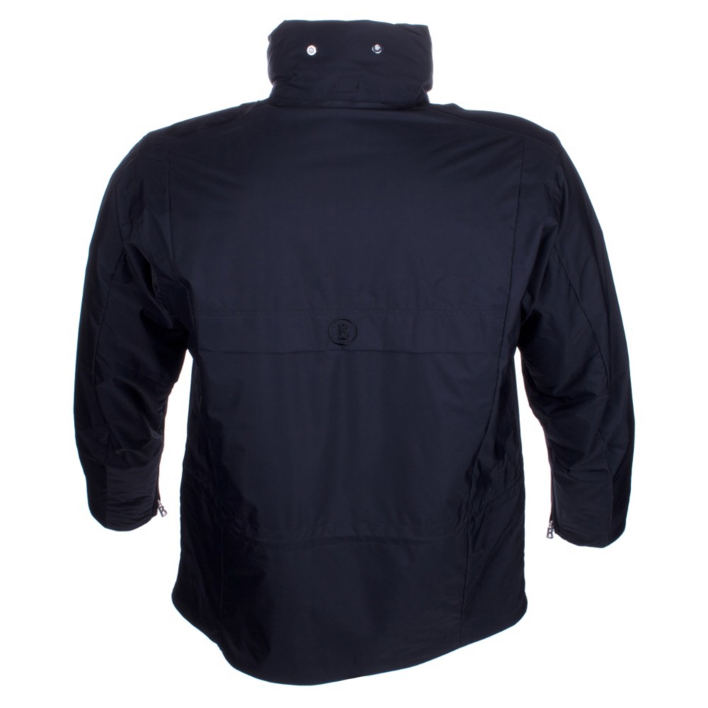 Bogner Eagle-T Mens Insulated Ski Jacket