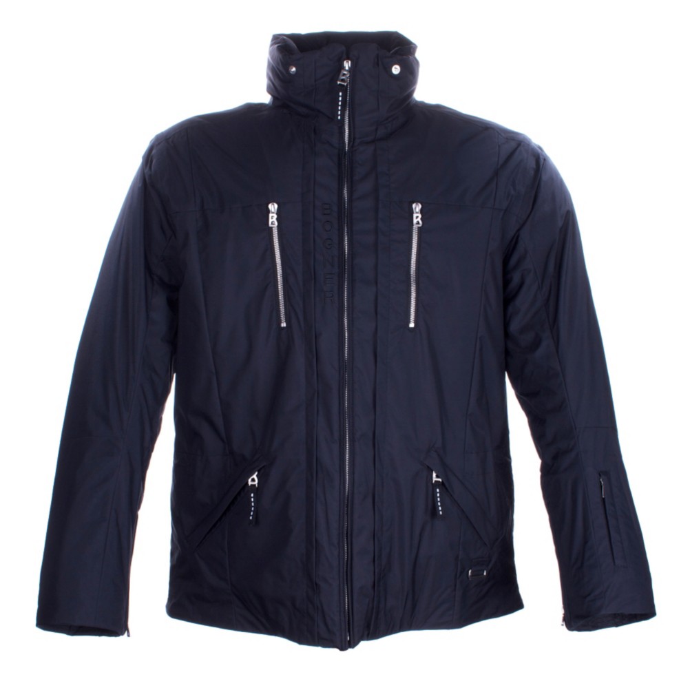 Bogner Eagle-T Jacket - Mens