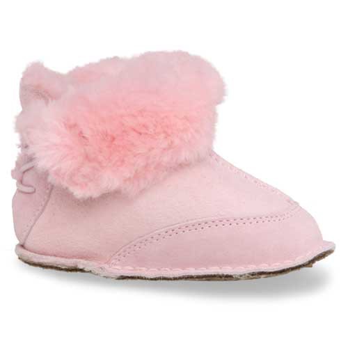 UGG Boo Boots - Kids 2010