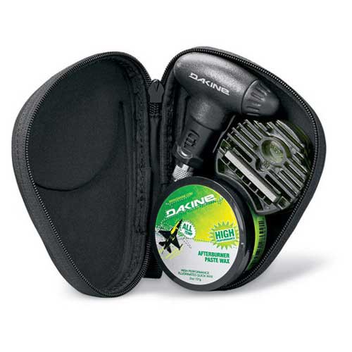 Dakine Mini Tune Kit 2010