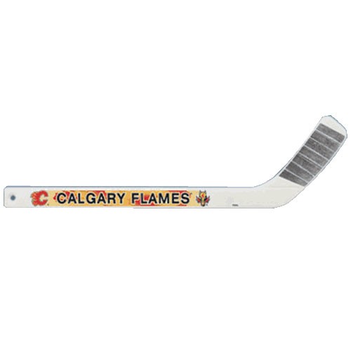 Calgary