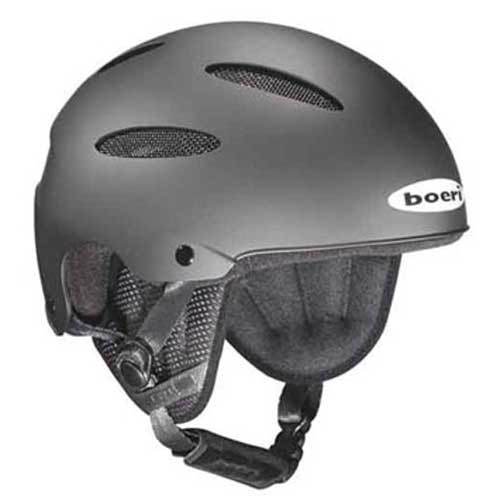 Boeri Speed Helmet - Mens