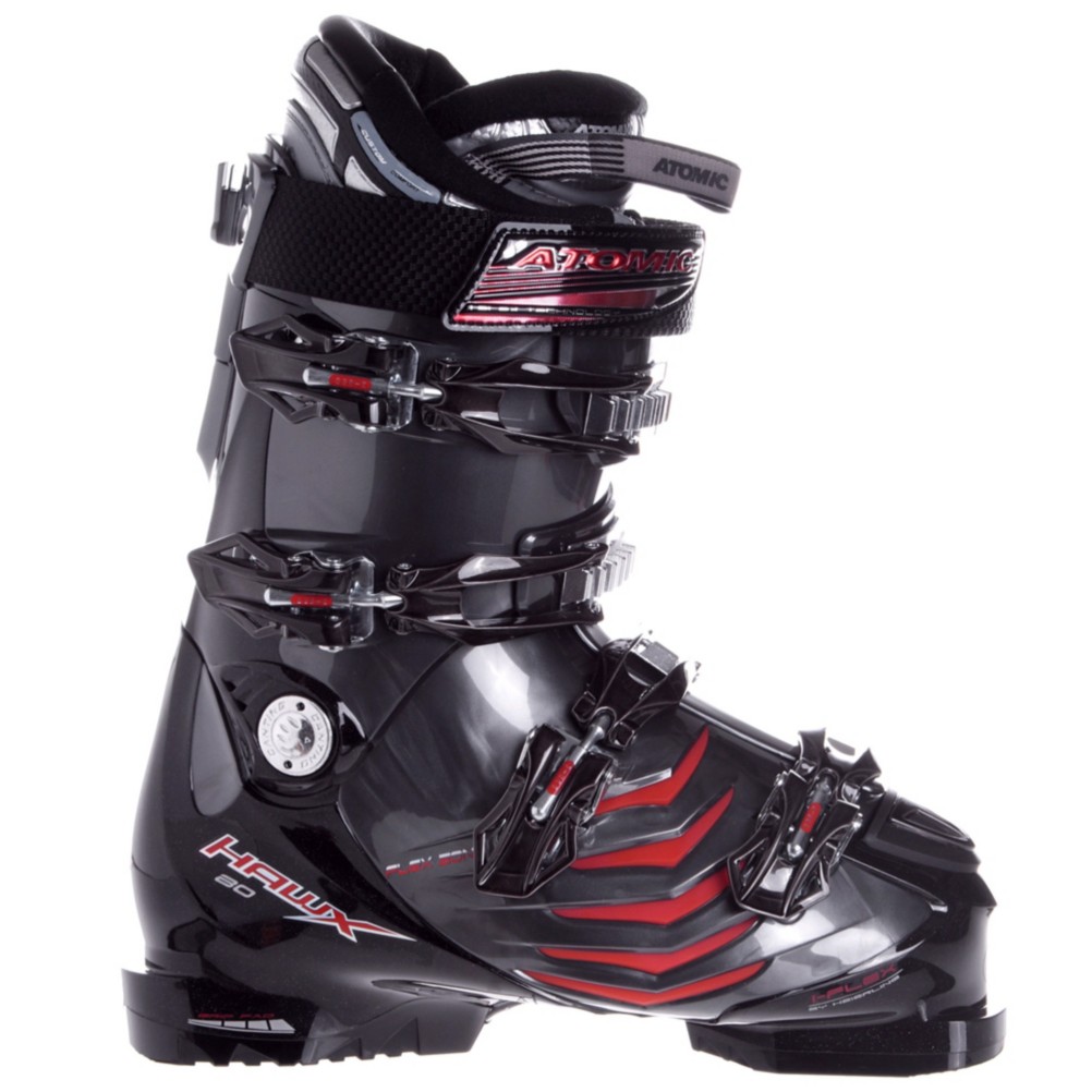 Atomic Hawx 80 Ski Boots