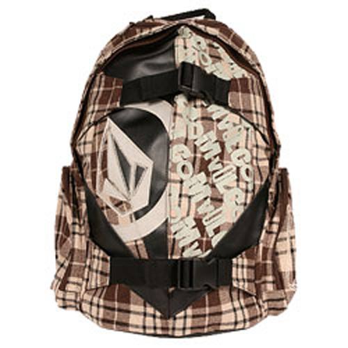 Volcom Bespoke Backpack