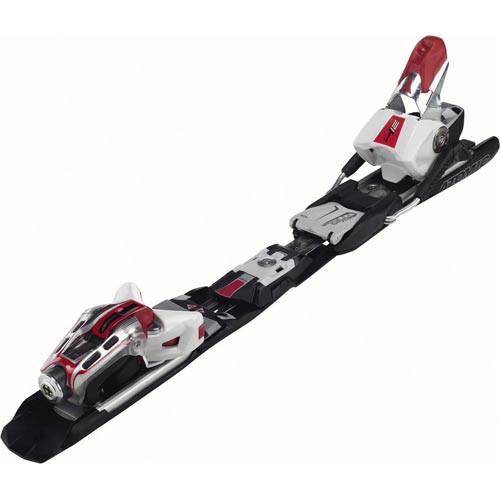 Atomic Neox 412 76 Alu Ski Bindings - Mens