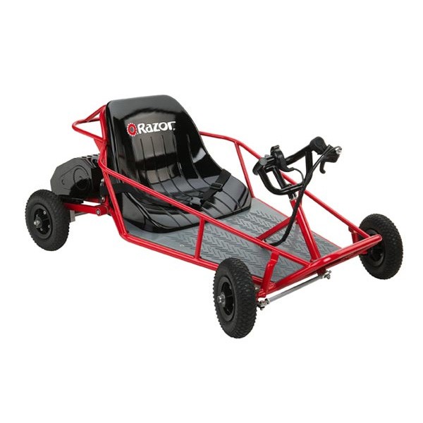 Razor Dune Buggy