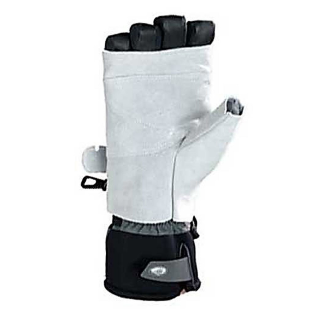 Kombi Glove Protectors - Mens 2009