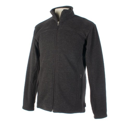 Obermeyer Focus Fleece Jacket - Mens