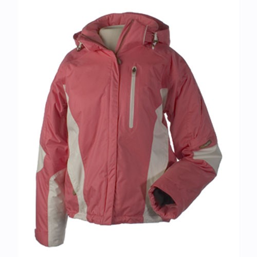 Obermeyer Lolita Jacket - Womens