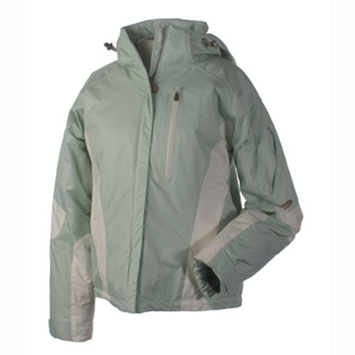 Obermeyer Lolita Jacket - Womens