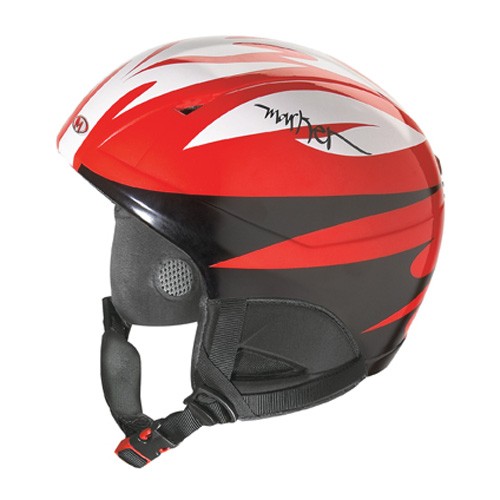 Marker Kids Ski Helmets