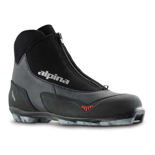 Alpina TR 25 NNN Ski Boots - Mens