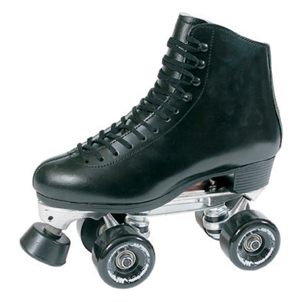 SureGrip International SGI 73 Competitor Motion Artistic Roller Skates