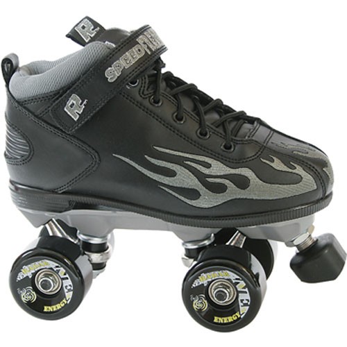 Rock Kids Roller Skates