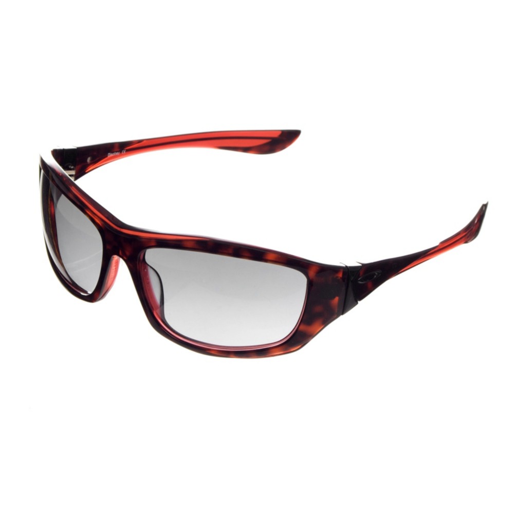 Oakley Disobey Sunglasses - Womens