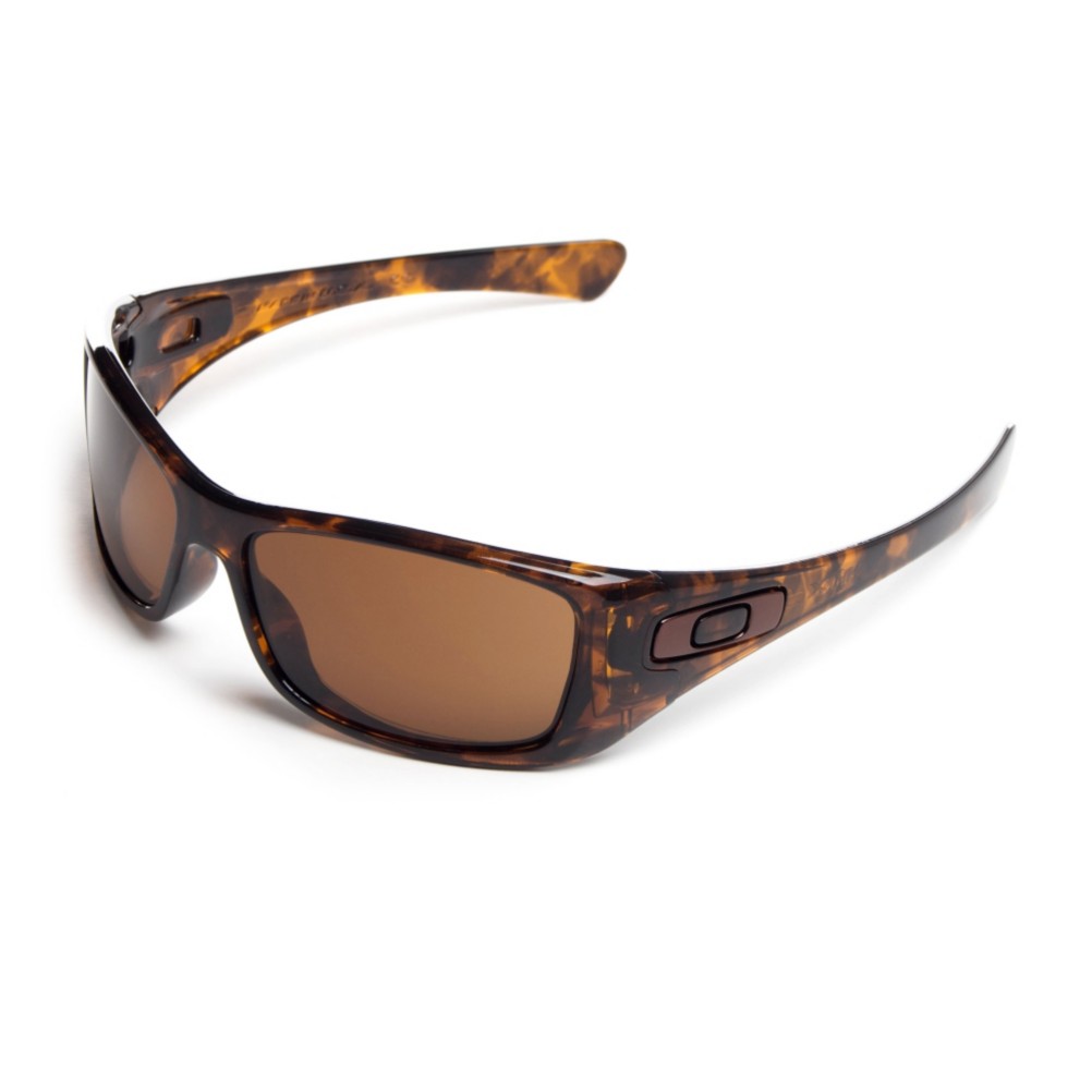 Oakley Hijinx Sunglasses