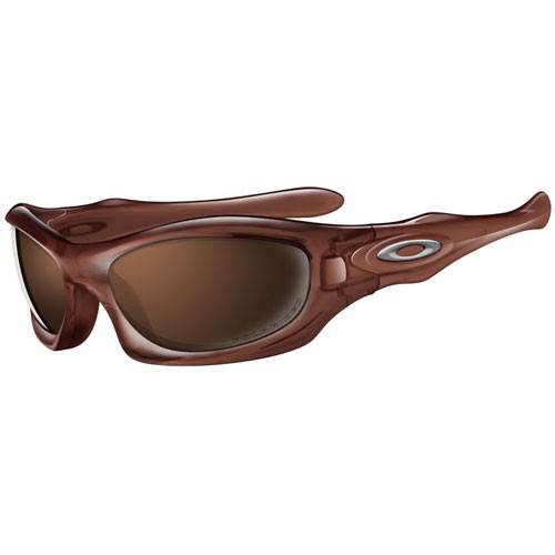 Oakley Monster Pup Sunglasses - Mens